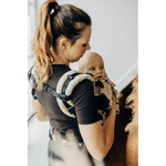 Rapunzel Auratum LennyUpGrade by LennyLamb - Buckle CarrierLittle Zen One5907557784771