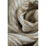 Rapunzel Auratum LennyUpGrade by LennyLamb - Buckle CarrierLittle Zen One5907557784771