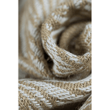 Rapunzel Auratum LennyUpGrade by LennyLamb - Buckle CarrierLittle Zen One5907557784771