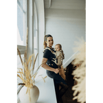 Rapunzel Auratum LennyUpGrade by LennyLamb - Buckle CarrierLittle Zen One5907557784771