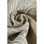 Rapunzel Auratum LennyUpGrade by LennyLamb - Buckle CarrierLittle Zen One5907557784771