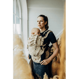 Rapunzel Auratum LennyUpGrade by LennyLamb - Buckle CarrierLittle Zen One5907557784771