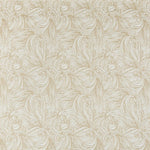 Rapunzel Auratum Ring sling by LennyLamb - Ring SlingLittle Zen One5907557784672