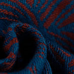 Rapunzel Swirl Onbuhimo Pro
