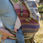 Rayos Doro Mysol Mei Tai