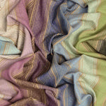 Rayos Doro Ring Sling