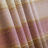 Rayos Doro Woven Wrap