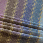 Rayos d'oro Woven Wrap by Girasol - Woven WrapLittle Zen One4157025696