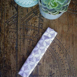 Realm of Middle - earth Ink Jacquard Keyring by Oscha - Baby Carrier AccessoriesLittle Zen One111123872