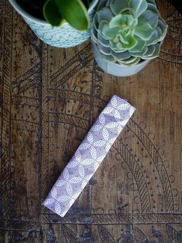 Realm of Middle - earth Ink Jacquard Keyring by Oscha - Baby Carrier AccessoriesLittle Zen One111123872