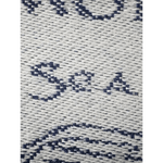 Realm of Middle Earth Ink Ring Sling