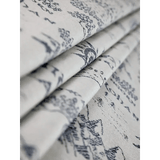 Realm of Middle Earth Ink Ring Sling