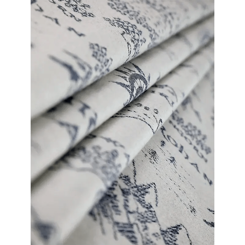 Realm of Middle Earth Ink Ring Sling