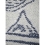 Realm of Middle Earth Ink Ring Sling