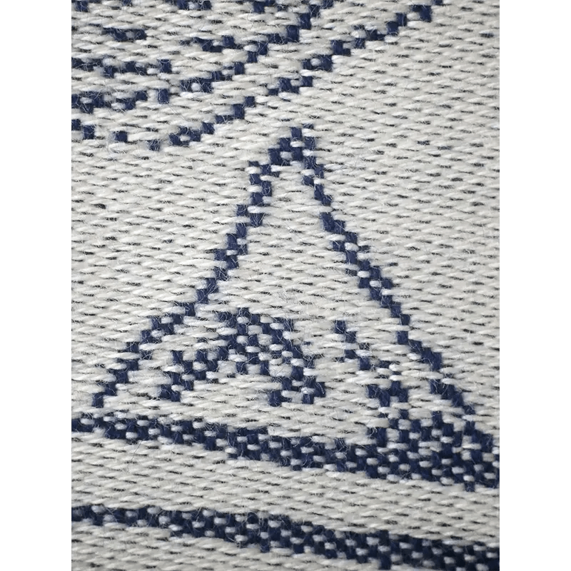 Realm of Middle Earth Ink Ring Sling