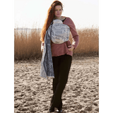 Realm of Middle - earth™ Ink Ring Sling by Oscha - Ring SlingLittle Zen One111112178