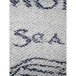 Realm of Middle - earth™ Ink Ring Sling by Oscha - Ring SlingLittle Zen One111112178