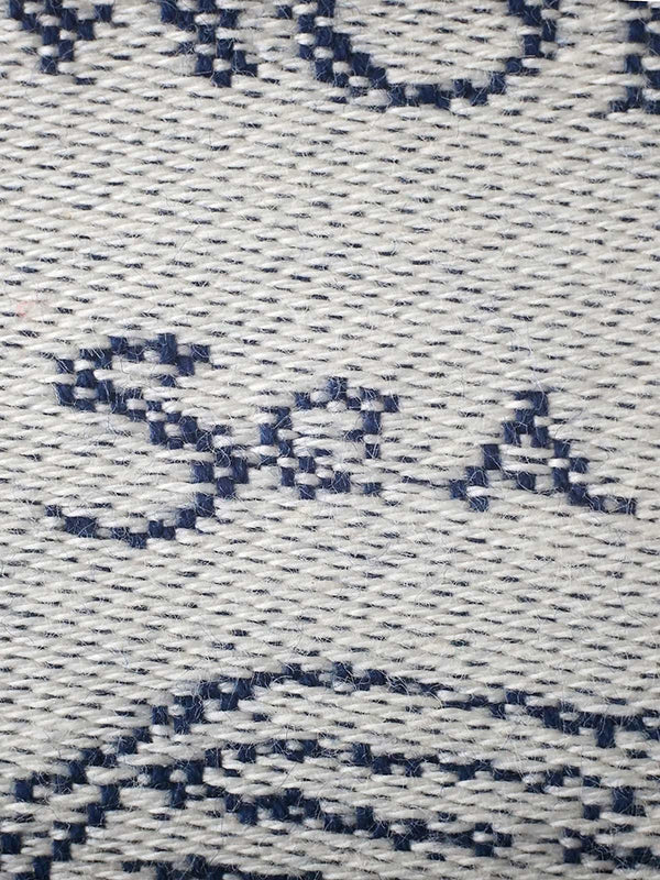 Realm of Middle-earth™ Ink Shawl by Oscha Oscha at Little Zen One