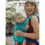 Rei Alta Bairn Baby Carrier