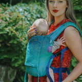Rei Alta Bairn Baby Carrier