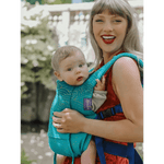 Rei Alta Bairn Baby Carrier by Oscha - Buckle CarrierLittle Zen One0111136102