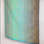 Rei Alta Fabric Piece by Oscha Fabric