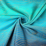Rei Alta Ring Sling