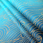 Rei Alta Ring Sling