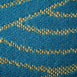 Rei Alta Shawl