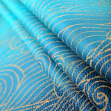 Rei Alta Shawl
