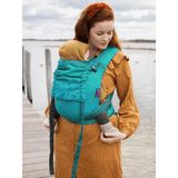 Rei Alta Toddler Cairis Half Buckle
