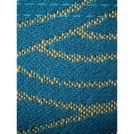 Rei Alta Woven Wrap by Oscha - Woven WrapLittle Zen One111117674