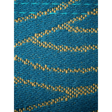 Rei Alta Woven Wrap by Oscha - Woven WrapLittle Zen One111117674