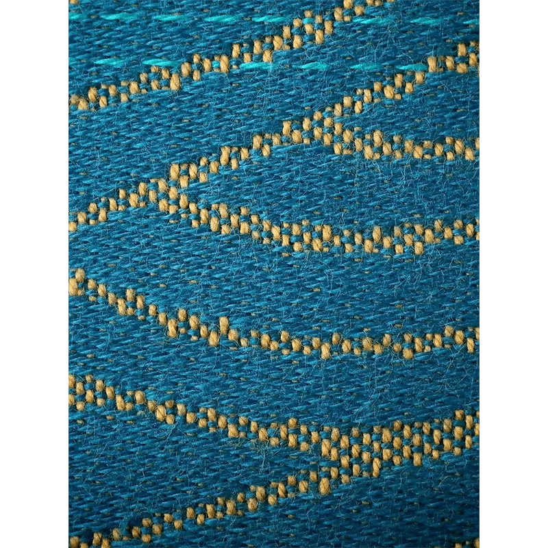 Rei Alta Woven Wrap by Oscha - Woven WrapLittle Zen One111117674