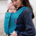 Rei Harbour Bairn Baby Carrier