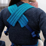 Rei Harbour Bairn Baby Carrier by Oscha Oscha at Little Zen One