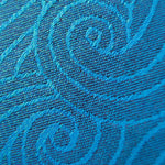 Rei Harbour Bairn Baby Carrier by Oscha Oscha at Little Zen One