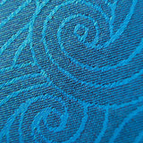 Rei Harbour Bairn Baby Carrier by Oscha Oscha at Little Zen One