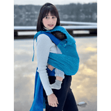 Rei Harbour Cairis Half Buckle
