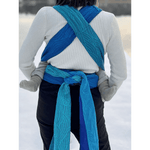 Rei Harbour Cairis Half Buckle
