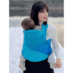 Rei Harbour Cairis Half Buckle