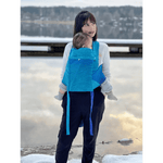 Rei Harbour Cairis Half Buckle
