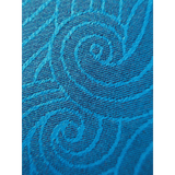 Rei Harbour Cairis Half Buckle by Oscha - Half Buckle CarrierLittle Zen One17387088