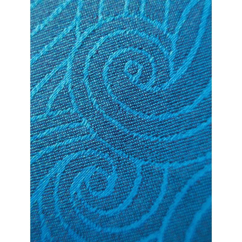 Rei Harbour Cairis Half Buckle by Oscha - Half Buckle CarrierLittle Zen One17387088