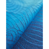 Rei Harbour Cairis Half Buckle by Oscha - Half Buckle CarrierLittle Zen One17387088