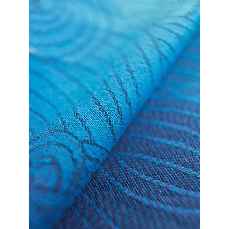 Rei Harbour Cairis Half Buckle by Oscha - Half Buckle CarrierLittle Zen One17387088