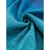 Rei Harbour Cairis Half Buckle by Oscha - Half Buckle CarrierLittle Zen One17387088