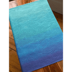 Rei Harbour Cairis Half Buckle by Oscha - Half Buckle CarrierLittle Zen One17387088