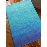 Rei Harbour Cairis Half Buckle by Oscha - Half Buckle CarrierLittle Zen One17387088