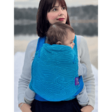 Rei Harbour Cairis Half Buckle by Oscha - Half Buckle CarrierLittle Zen One17387088